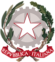 Repubblica Italiana