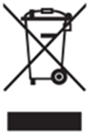 LogoBidone