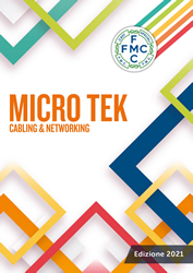 Catalogo Cabling-Networking