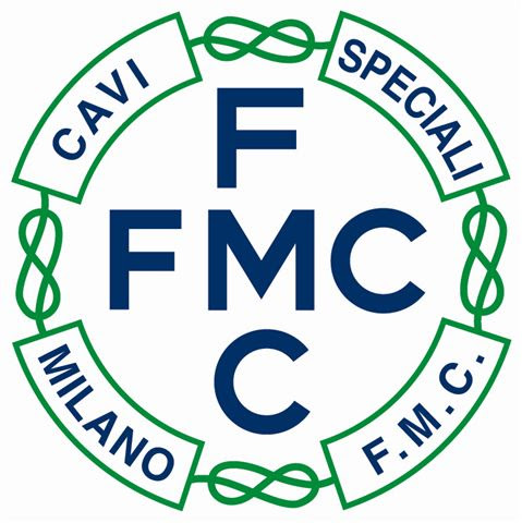 FMC