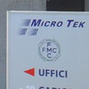 uffici microteksrl